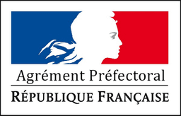 Logo principal