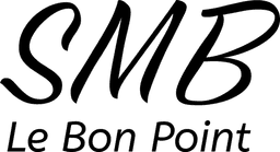 SMB Logo